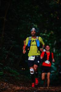 BIB: 9075, 
                            <button type="button" onclick="openModal(22463951)" class="btn btn-primary btn-sm float-right btn-popup" data-toggle="modal" data-target=".modal-high-quality">
                        <i class="fas fa-shopping-cart"></i> Add to Cart
                    </button>
                                            <button type="button" onclick="isThisMe(22463951, true)" class="btn btn-success btn-sm float-right btn-popup btn-isme hidden" data-toggle="tooltip" data-placement="bottom" title="นี่คือรูปของคุณใช่ไหม คลิกที่นี่เพื่อเอาเข้าอัลบั้ม">
                        <i class="fas fa-plus"></i> Add to album
                    </button>
                    <button type="button" onclick="isThisMe(22463951, false)" class="btn btn-warning btn-sm float-right btn-popup btn-isnotme hidden">
                        <i class="fas fa-ban"></i> Remove from album
                    </button>